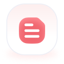 图片文字识别