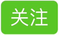 简历生成_简历生成器app_简历生成器