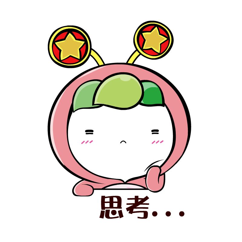 简历生成器_简历生成_简历生成器app