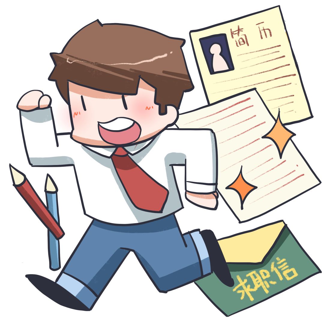 简历生成器app_简历生成_简历生成器