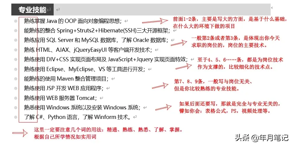 简历制作软件app_简历制作_简历制作免费导出