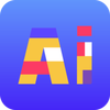 ai工具箱app官方中文免费版2023v1.0.7安卓版