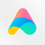 AI工具箱appv2.1.3 安卓版