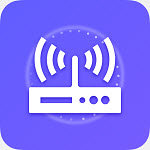 工具箱小助手app1.0.0