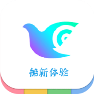 鸽纸工具箱app最新版v2.13