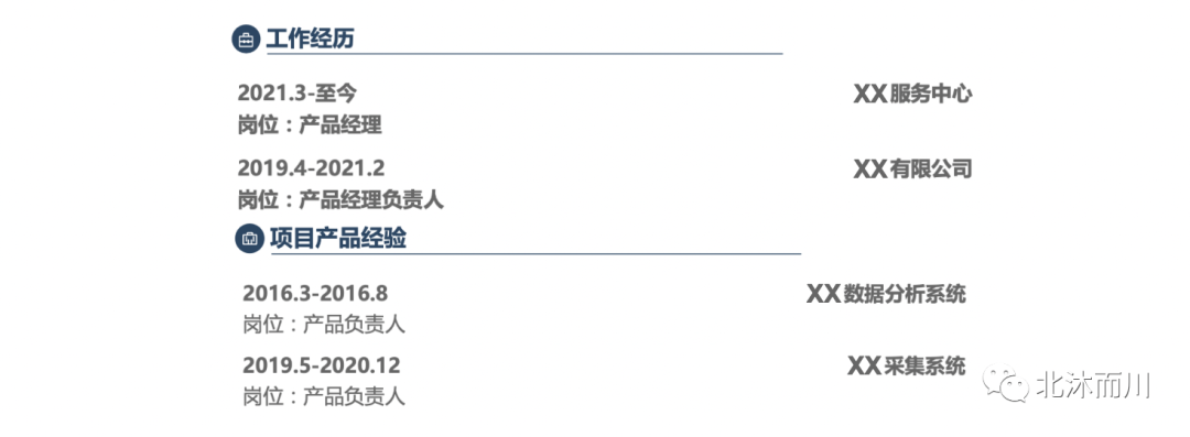 简历生成_简历生成器_个人简历生成