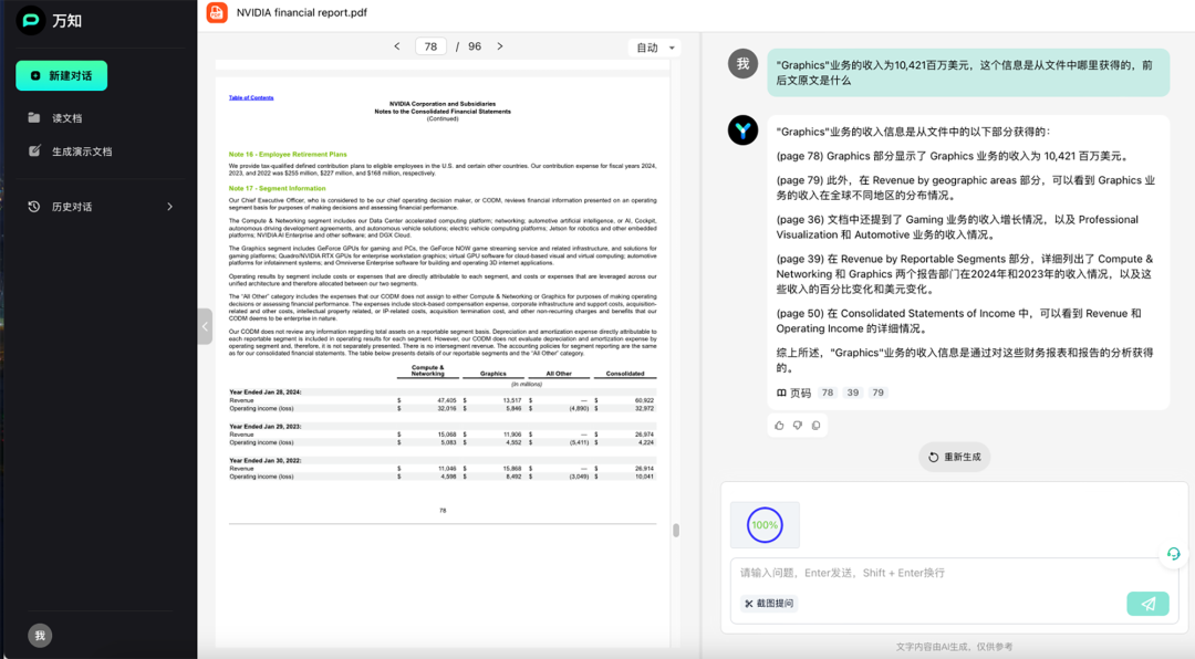 生成ppt的人工智能_酮体的生成与利用ppt_PPT生成